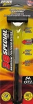 Driver Extreme DRX5541 38 Special 450W Linear Load Black Cb Antenna New. Fixed Price $39.99.