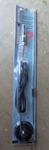 Truckspec 24" Cb Antenna Magnet Mount Kit TSVMT-530 (nos). Fixed Price $14.95.