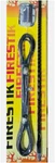 Firestik FS3-SMK-B Cb Radio Antenna Kit W/ 18' Coaxial Cable, 3-WAY Mount Black. Fixed Price $64.99.