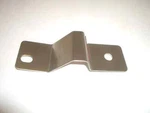 Procomm PC32-3100 Stainless Steel Antenna Bracket For 09-21 Dodge Ram 1500-4500. Fixed Price $33.99.