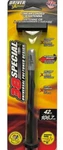 Driver Extreme DRX5421 38 Special 350 Watt Linear Load Black Cb Antenna. Fixed Price $34.99.