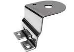 Procomm PC22-4500 Ford Maverick 2022-2023 Fender Antenna Mount. Fixed Price $30.84.