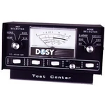 Dosy TC-4002-SW Inline 4000W Max Watt Meter W/ Ranges & Antenna Switch. Fixed Price $229.99.