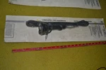 One Citizen's Band Cb Antenna Model ATM-1 Trunk Mount Royal Sound Brand New. Fixed Price $49.00.