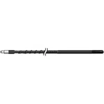 Firestik AMFM3-B Ft. -92CM Am-fm Receive Antennaenna Black. Fixed Price $38.53.