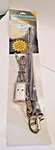 Pyramid Am/fm Citizen's Band Radio Universal Ball Mout 16" Rubber Duk Antenna. Fixed Price $29.90.