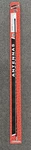 Procomm SF3 3' 300W Rated Black Super Flex Factory Tuned Fiberglass Antenna New. Fixed Price $34.99.