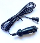 Uniden HH9504 Cigarette Lighter Power Cord Use With HH955 Vhf PRO350XL Cb Radio. Fixed Price $15.99.