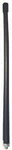 Maxon WTA2H - Replacement Rubber Duck Antenna For HCB30. Fixed Price $32.29.