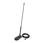 18" Magnetic-mount Pre-tuned Cb Antenna BCATPL259-19. Fixed Price $49.99.