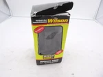 Wilson Antennas 5000 Series Magnet Mount Mobile Cb Kit 880-200152B. Fixed Price $142.99.