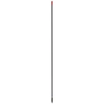 Francis Antennas 300-CB22B 3-FOOT Hot Rod Fiberglass Radio 100W Wh. Fixed Price $235.30.