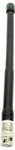 Larsen KD4146 7-3/4" 146MHZ Helical Rubber Kulduckie With Bnc Male Connector. Fixed Price $46.95.