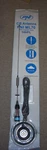 Antenna Magnetic Base - Pni ML70 , 27" New. Fixed Price $29.70.