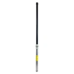 Procomm PT-3 Portable No Ground Base Station Antenna. Fixed Price $92.99.