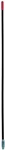 Accessories Unlimited AU22-B 3' Fiberglass Cb Antenna Wi. Fixed Price $24.84.