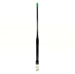 Larsen KD4146HQ - 146MHZ 1/4 Wave Kulduckie With Bnc Fitting. Fixed Price $56.44.