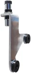 Procomm PC31-3002 2007 '17 Jeep Wrangler Jk Cb Antenna Mount (bracket And. Fixed Price $41.99.