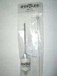 Hustler RM-11S 11M 1000W Ssb Super Antenna Resonator For Hf Mast. Fixed Price $89.95.