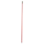 Firestik LG3-R Ft. 0.37 In. No Ground Plane Antenna With 24 Threaded Base -.... Fixed Price $35.50.