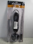 Luiton LT18-2442 Car Cb Radio Antenna 28" New. Fixed Price $29.69.