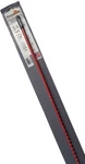 Everhardt TSM4-R Cb Radio Fiberglass Ft Antenna Super Flex 3/4 Wave Red. Fixed Price $47.95.
