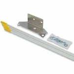 Solarcon Imaxgpk Ground Plane Kit For Model IMAX-2000 Base Station Antennas Fast. Fixed Price $119.00.