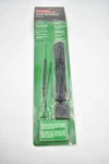 Popular Mechanics Mobile Cb Antenna 38399 Through Window Mount Glass Kit New. Fixed Price $29.99.