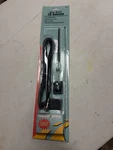 Truckspec TSCB-27 Glass Mount Antenna. Fixed Price $24.99.