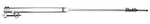 30,000 Watt Antenna Gamma Match - Maco 6600 30KW !!!. Fixed Price $231.99.