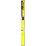 Wilson Antennas 305550-5 T5000 Center Loaded Mobile Cb Watts New. Fixed Price $119.99.