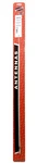 Procomm Ssfm - 31" Tall Stainless Steel 3/8"X24" Thread Meter Am/fm. Fixed Price $19.87.