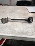 Wilson SR5000. Fixed Price $19.99.