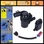 Canister Vent Valve Solenoid Kit For Chevy/gmc Silverado Sierra 2007-2019, P0446. Fixed Price $73.99.