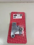 Procomm PC-A30 Spare Tire Mount 2007 & Up. Fixed Price $24.99.