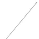K40 Antennas K-10 35.5-INCH Replacement Whip For K30-STAINLESS Steel. Fixed Price $72.47.