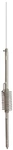 Procomm - Chimp 48 5, 000 Watt Open Coil Wide Band High Performance. Fixed Price $59.95.