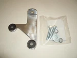 Procomm PC31-3000 Cb Antenna Tire Mount 2007-2019 Jeep Wrangler Rubicon Liberty. Fixed Price $35.95.