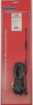 Procomm DB35M High Gain Dual Band 800/1900 Mhz Magnet Mount Antenna. Fixed Price $45.95.