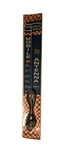 Newport New-tronics 4784 Car Automobile Antenna Mount Black Vintage. Fixed Price $35.22.