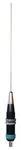 President Iowa 40.16" Tall 100 Watt 1/4 Wave 26-28 Mhz Adjustab. Fixed Price $62.51.
