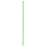 Firestik FS4-NG Static Reduction 900W 5/8 Wave 4' Cb Radio Antenna Neon Green. Fixed Price $49.95.