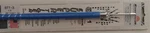 Everhardt STT3-BL Ft Fiberglass Tuneable Cb Radio Antenna 1000 Watt Blue. Fixed Price $42.95.