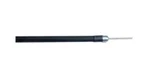 Everhardt SOTT4-BK 1-1/2 Wave Foot Tunable Fiberglass Cb Radio Antenna Black. Fixed Price $50.99.