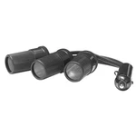 Accessories Unlimited AUCB59 Triple Socket Cigarette Plug Adapter. Fixed Price $31.90.
