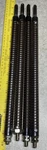 Tram High-power 3,000-WATT Cb Antenna 16" Bottom Base Load Heavy-duty *no Whip*. Fixed Price $39.99.