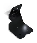 Teraflex For Jeep Passenger Side Cb Antenna Mount Kit 97-02 Wrangler Tj. Fixed Price $36.99.