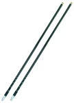 2 Lot Firestik TM3 MACH-10 Meter Antenna 650W Ft 5/8 Wave Tunable Tip Black. Fixed Price $89.95.