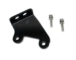 Teraflex 4997190 Antenna Mount. Fixed Price $121.13.