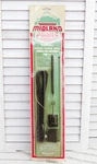 Midland Power Max Through Window Mount Mobile Cb Radio Antenna Model 18-258 New. Fixed Price $27.30.